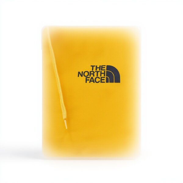 The North Face Drew Peak Felpa Uomo Cappuccio Tasca Marsupio