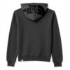 The North Face Drew Peak Felpa Uomo Cappuccio Tasca Marsupio