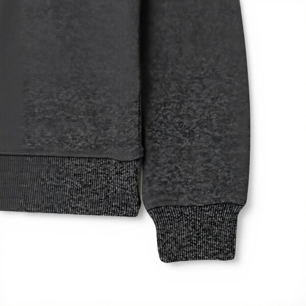 The North Face Drew Peak Felpa Uomo Cappuccio Tasca Marsupio