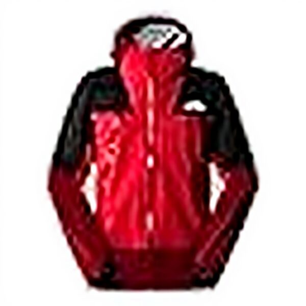 Giacche Softshell Uomo The North Face Signal 2.5l Dryvent