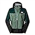 Giacche Softshell Uomo The North Face Signal 2.5l Dryvent