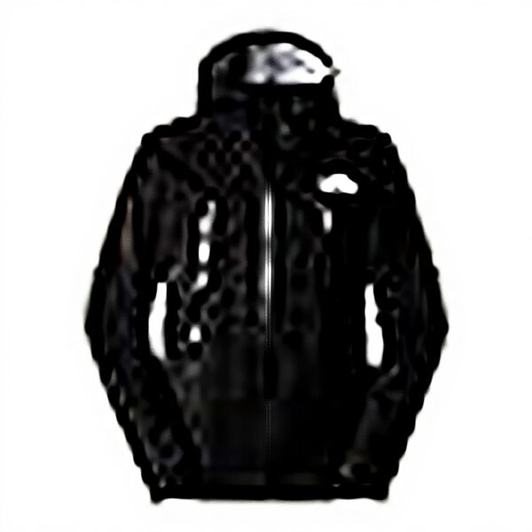 Giacche Softshell Uomo The North Face Signal 2.5l Dryvent