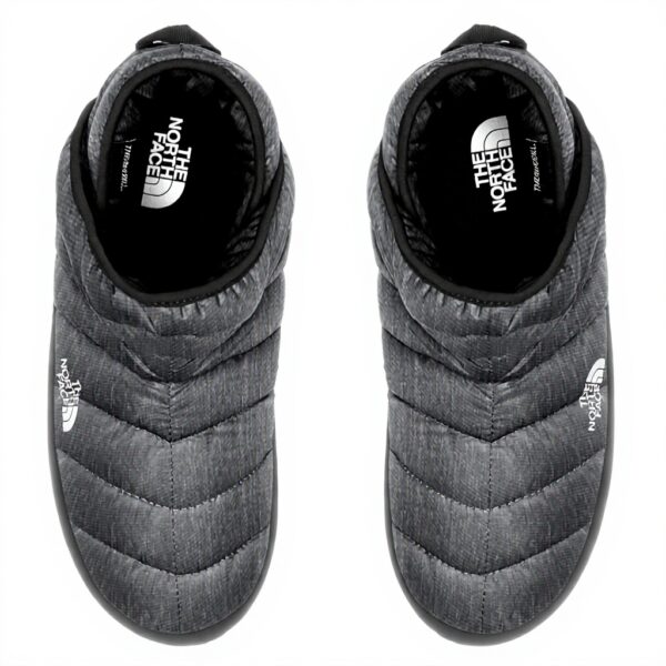 Stivaletto da Escursionismo The North Face Thermoball Uomo
