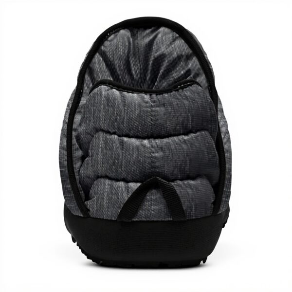 Stivaletto da Escursionismo The North Face Thermoball Uomo