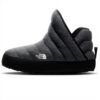 Stivaletto da Escursionismo The North Face Thermoball Uomo