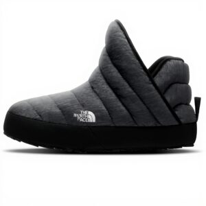 Stivaletto da Escursionismo The North Face Thermoball Uomo