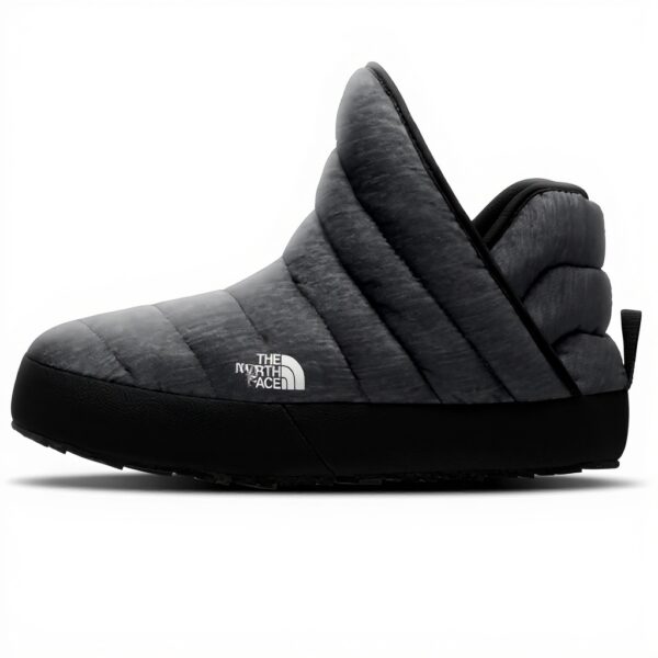 Stivaletto da Escursionismo The North Face Thermoball Uomo