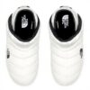 The North Face Thermoball Stivali Invernali Donna Caldi