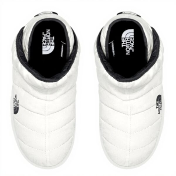 The North Face Thermoball Stivali Invernali Donna Caldi