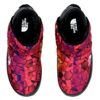 The North Face Thermoball Bootie Donna Stivali Invernali