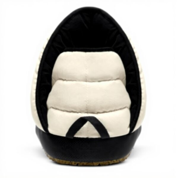 The North Face Thermoball Stivali Invernali Donna Caldi