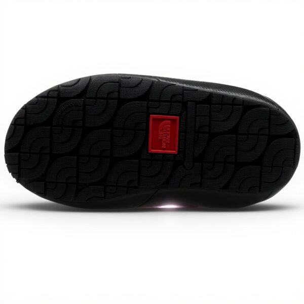 The North Face Thermoball Bootie Donna Stivali Invernali