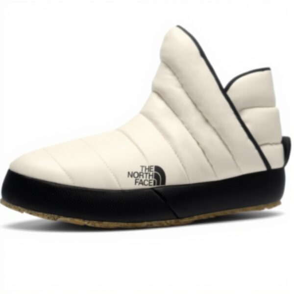 The North Face Thermoball Stivali Invernali Donna Caldi