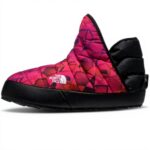 The North Face Thermoball Bootie Donna Stivali Invernali