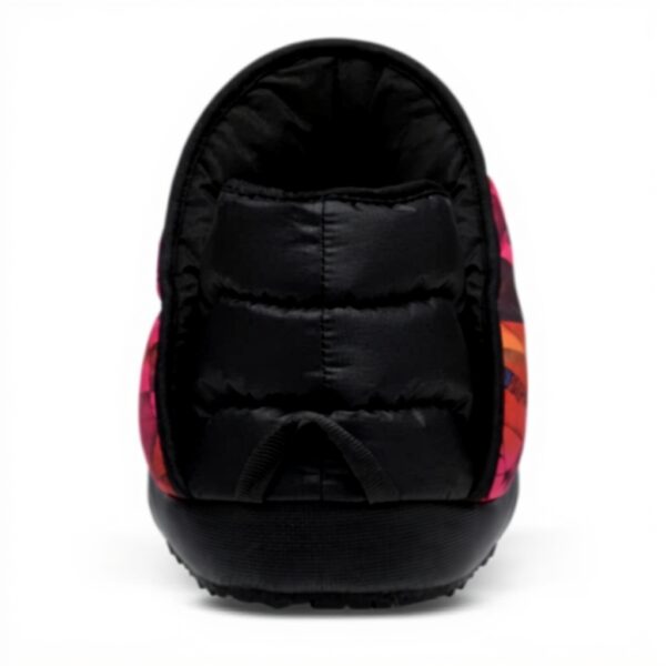 The North Face Thermoball Bootie Donna Stivali Invernali