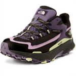 The North Face Vectiv Taraval Futurelight Scarpe trekking