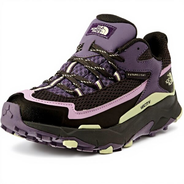 The North Face Vectiv Taraval Futurelight Scarpe trekking