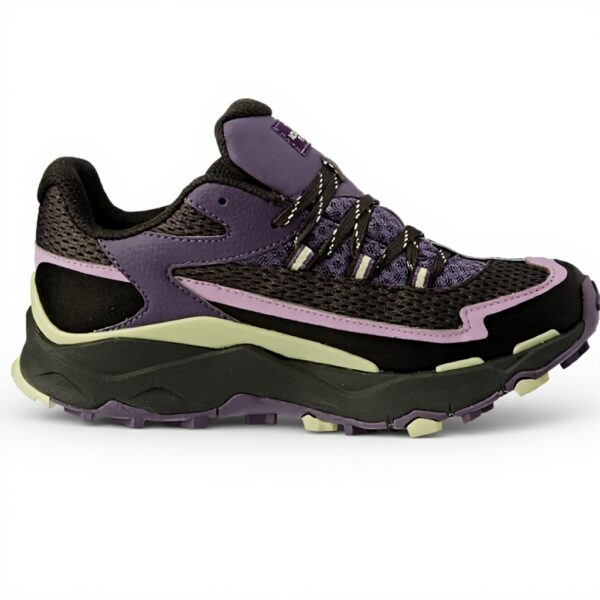 The North Face Vectiv Taraval Futurelight Scarpe trekking