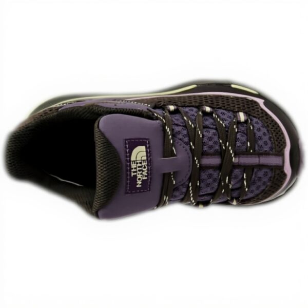 The North Face Vectiv Taraval Futurelight Scarpe trekking