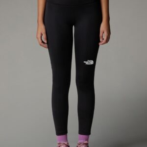 The North Face Leggings Donna Flex 25in Tight Graphic-0