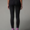 The North Face Leggings Donna Flex 25in Tight Graphic-2