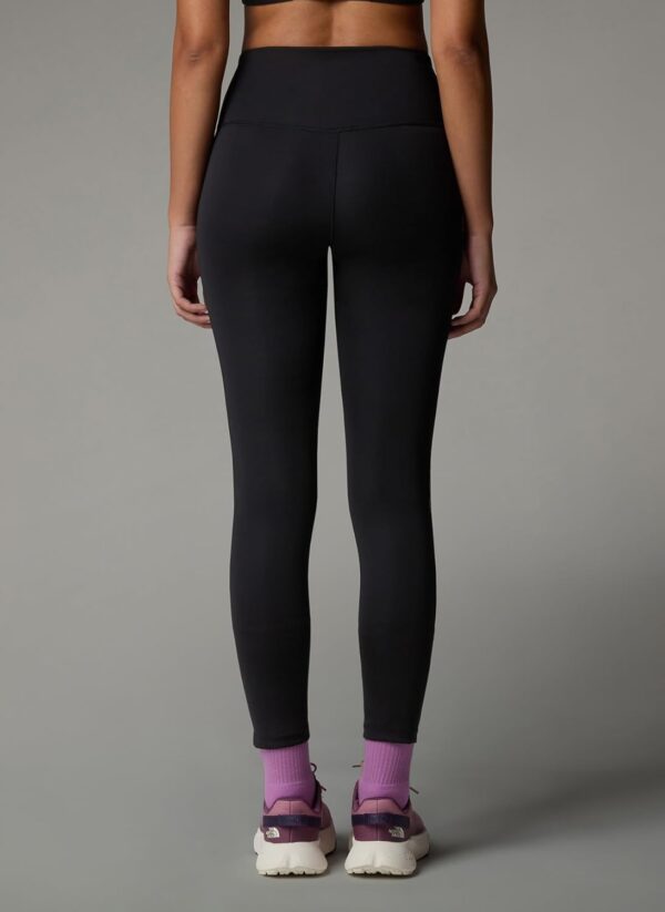 The North Face Leggings Donna Flex 25in Tight Graphic-2