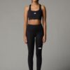 The North Face Leggings Donna Flex 25in Tight Graphic-1