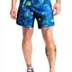 Immagine prodotto successivo