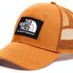 Immagine prodotto precedente