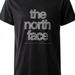 Immagine prodotto successivo