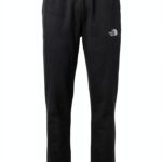 Immagine prodotto successivo