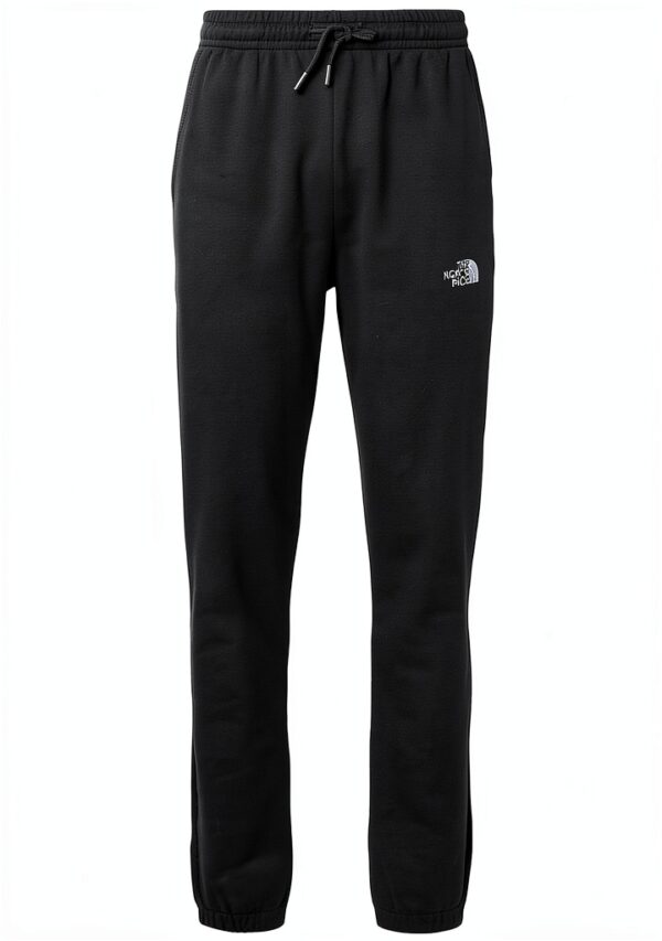 The North Face Felpa Uomo Cappuccio Relaxed M Essential