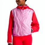 Immagine prodotto successivo