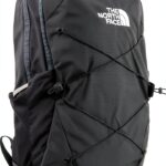 Immagine prodotto successivo