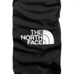 Immagine prodotto precedente