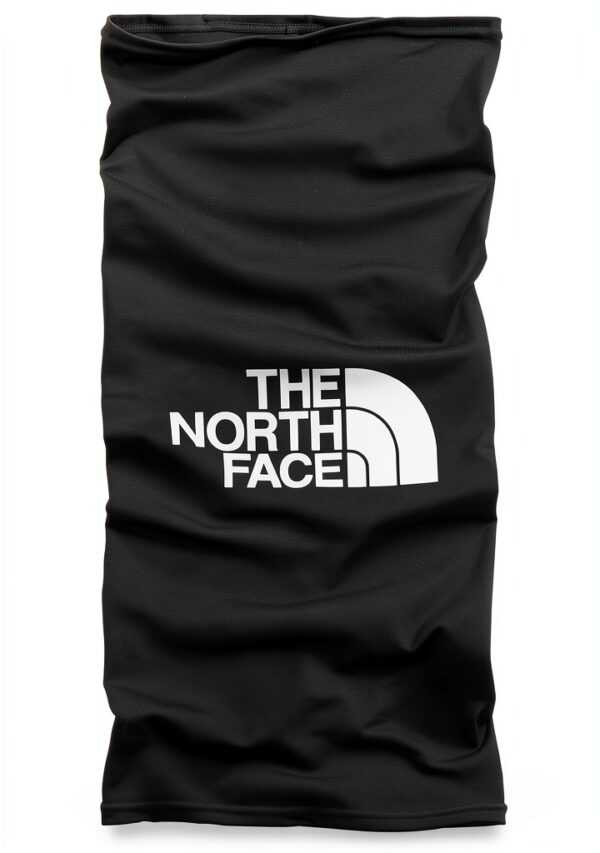 Passamontagna The North Face Uomo Tessuto traspirante Tnf