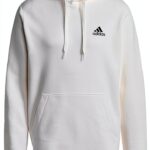 Immagine prodotto precedente