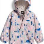 Immagine prodotto precedente